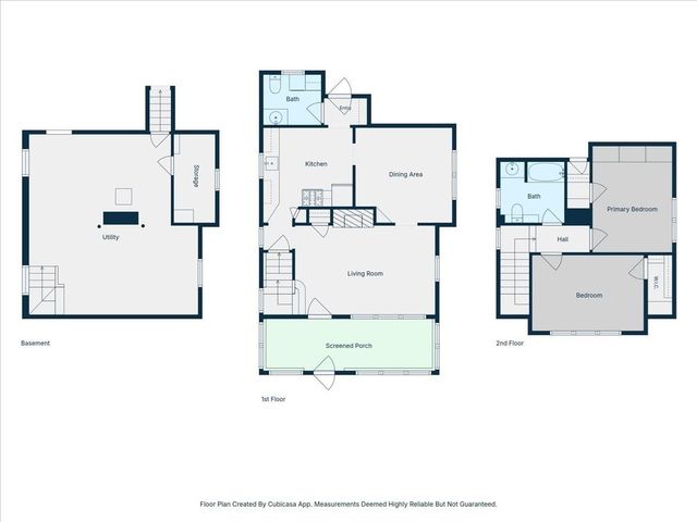 27 Stearns Ave, Medford, MA 02155