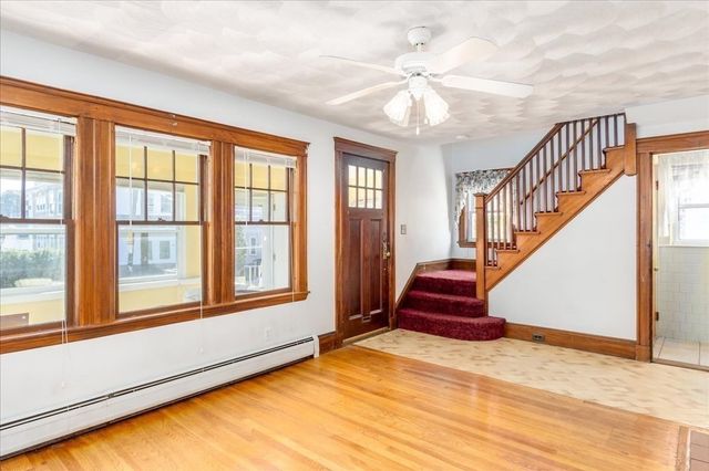 27 Stearns Ave, Medford, MA 02155