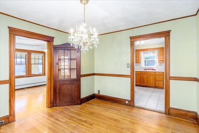 27 Stearns Ave, Medford, MA 02155