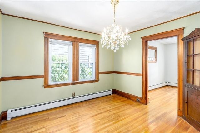 27 Stearns Ave, Medford, MA 02155