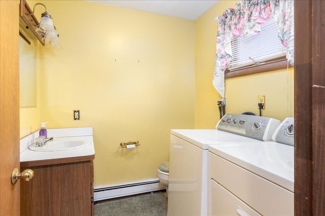 27 Stearns Ave, Medford, MA 02155