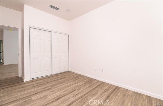 5518 E Los Angeles Avenue 4, Simi Valley, CA 93063