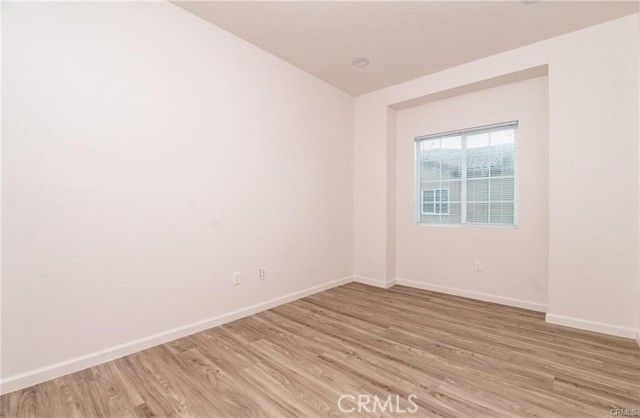 5518 E Los Angeles Avenue 4, Simi Valley, CA 93063