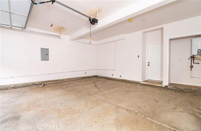 5518 E Los Angeles Avenue 4, Simi Valley, CA 93063