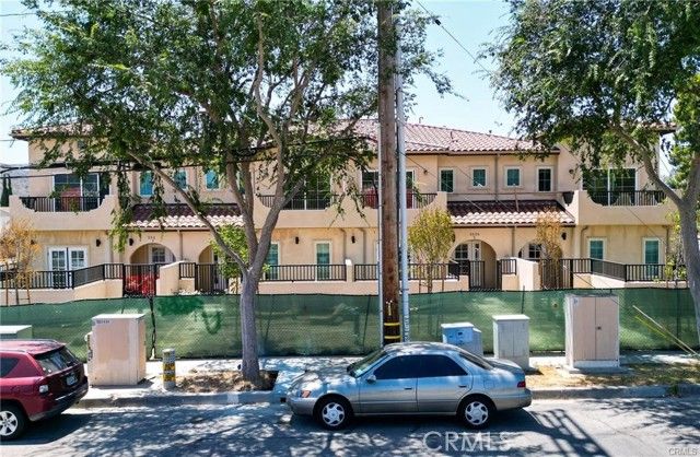 5518 E Los Angeles Avenue 4, Simi Valley, CA 93063