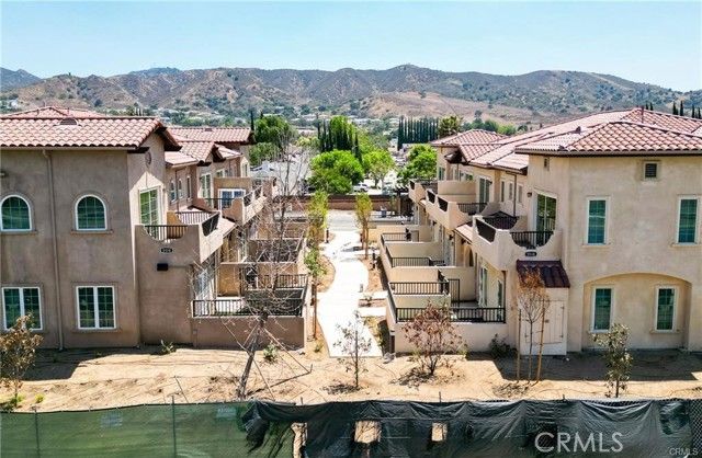 5518 E Los Angeles Avenue 4, Simi Valley, CA 93063