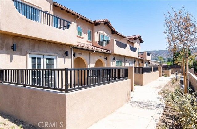 5518 E Los Angeles Avenue 4, Simi Valley, CA 93063