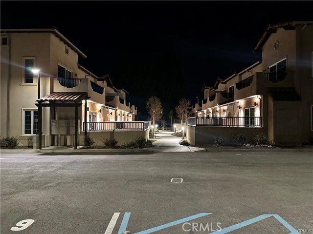5518 E Los Angeles Avenue 4, Simi Valley, CA 93063