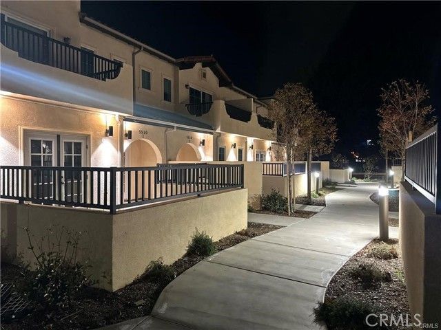 5518 E Los Angeles Avenue 4, Simi Valley, CA 93063