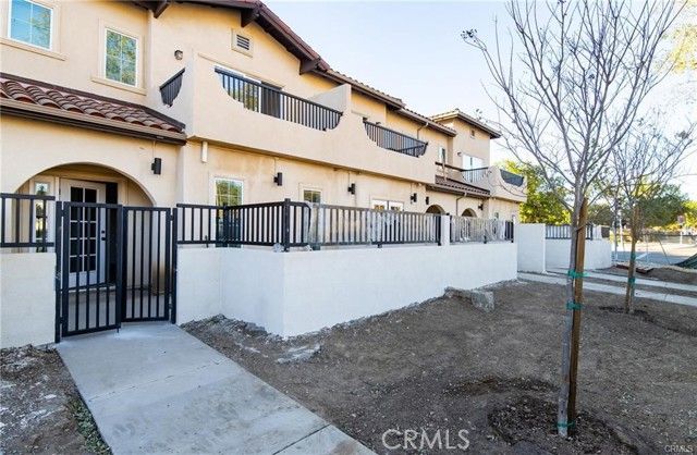 5518 E Los Angeles Avenue 4, Simi Valley, CA 93063