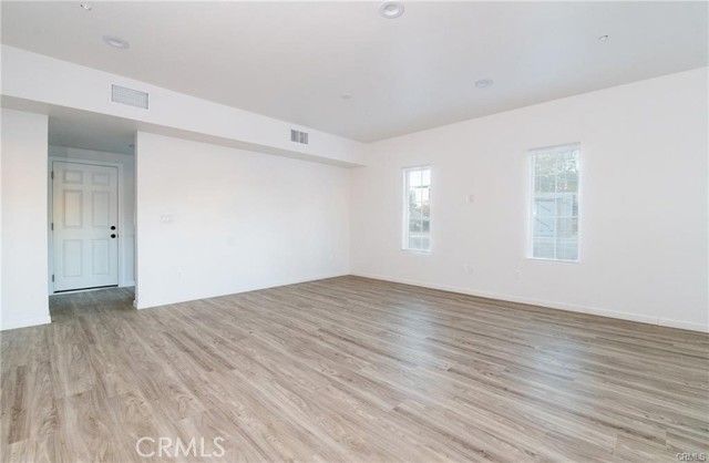 5518 E Los Angeles Avenue 4, Simi Valley, CA 93063