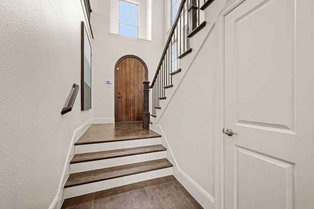 4887 Cloudcroft Lane, Irving, TX 75038
