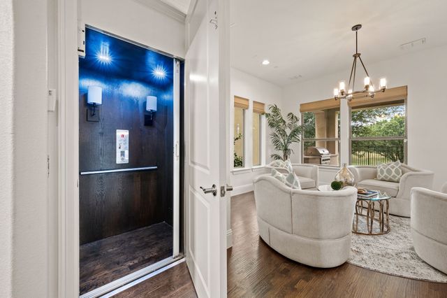 4887 Cloudcroft Lane, Irving, TX 75038