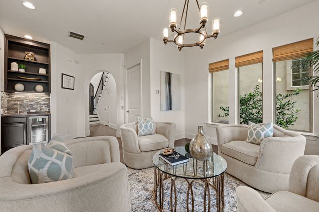 4887 Cloudcroft Lane, Irving, TX 75038