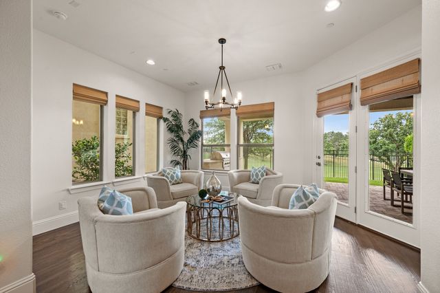 4887 Cloudcroft Lane, Irving, TX 75038