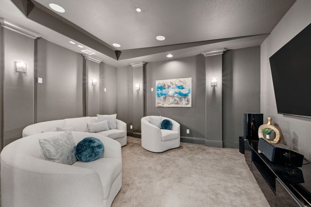 4887 Cloudcroft Lane, Irving, TX 75038