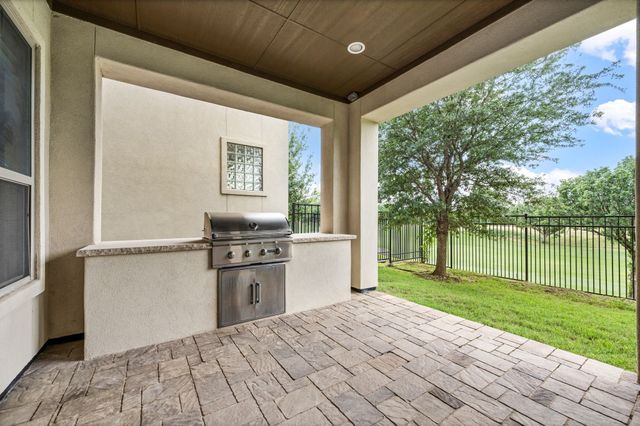 4887 Cloudcroft Lane, Irving, TX 75038