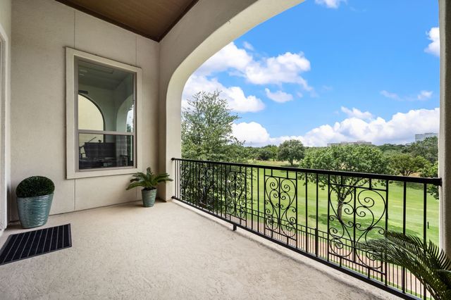 4887 Cloudcroft Lane, Irving, TX 75038
