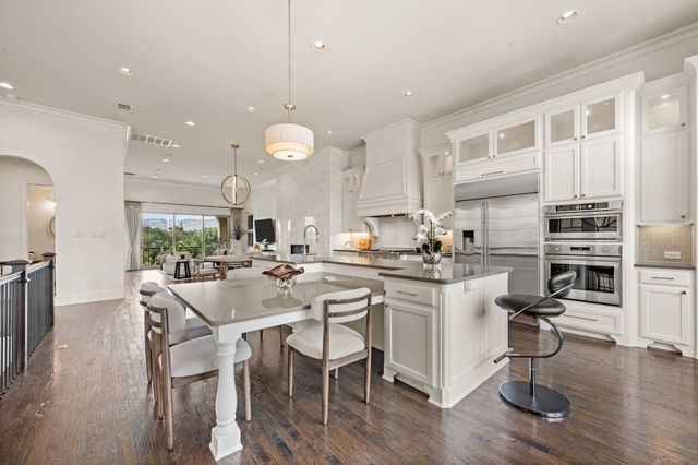 4887 Cloudcroft Lane, Irving, TX 75038