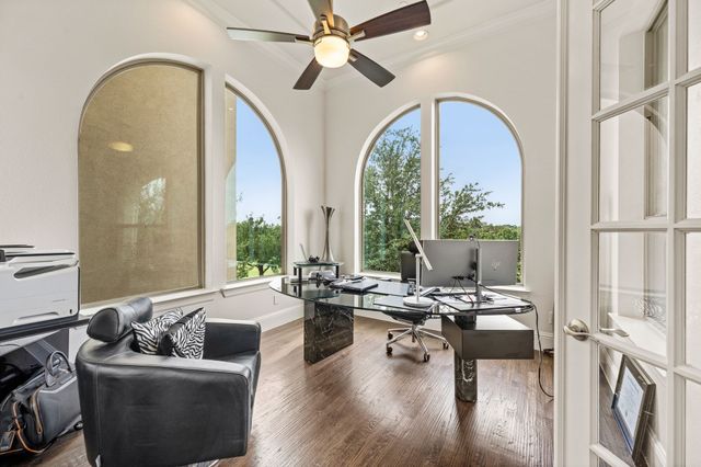 4887 Cloudcroft Lane, Irving, TX 75038