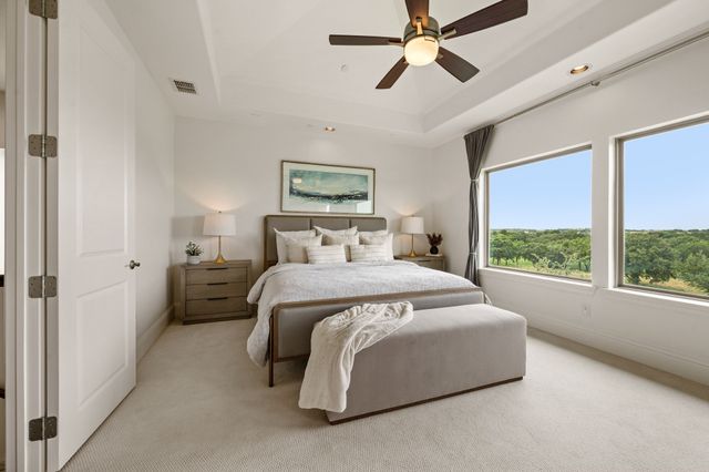 4887 Cloudcroft Lane, Irving, TX 75038