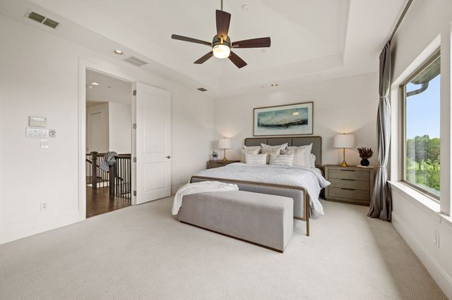 4887 Cloudcroft Lane, Irving, TX 75038