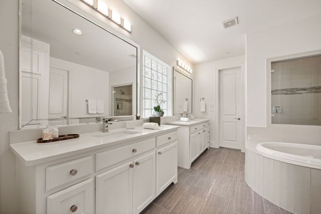 4887 Cloudcroft Lane, Irving, TX 75038
