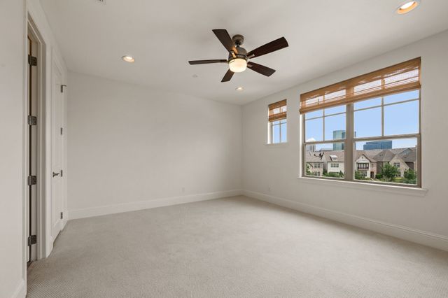 4887 Cloudcroft Lane, Irving, TX 75038