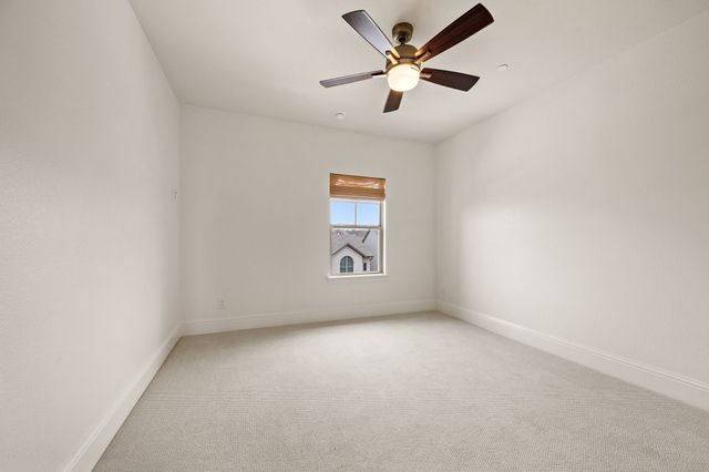 4887 Cloudcroft Lane, Irving, TX 75038