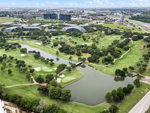 4887 Cloudcroft Lane, Irving, TX 75038