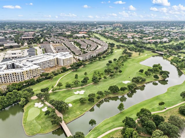 4887 Cloudcroft Lane, Irving, TX 75038