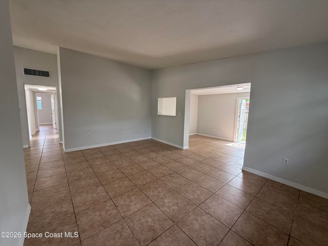 420 N Fiske Boulevard, Cocoa, FL 32922