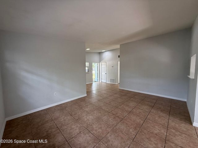 420 N Fiske Boulevard, Cocoa, FL 32922
