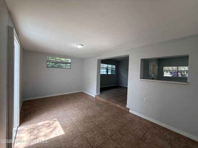 420 N Fiske Boulevard, Cocoa, FL 32922