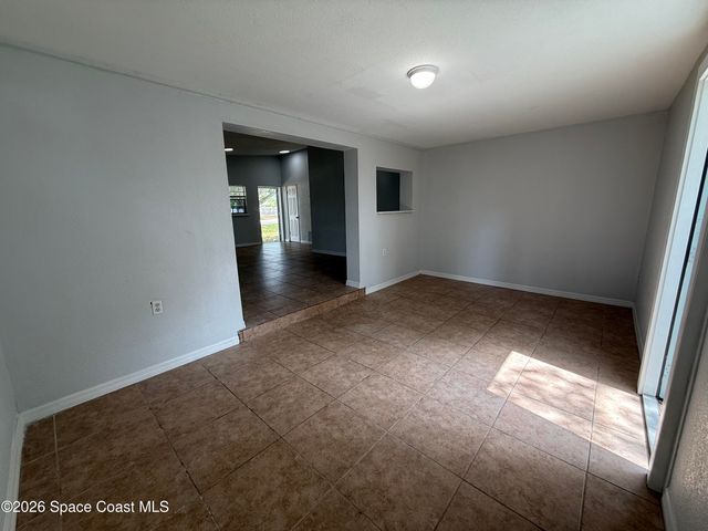 420 N Fiske Boulevard, Cocoa, FL 32922