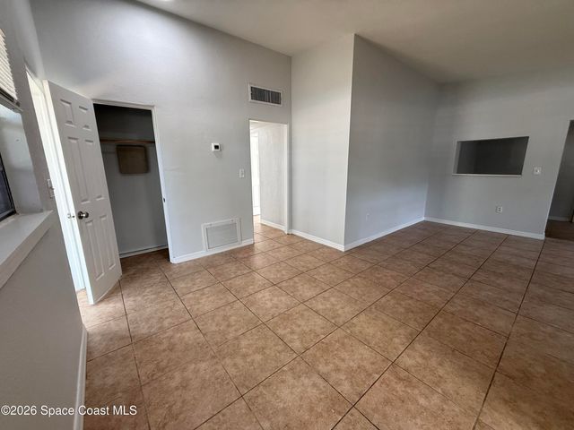 420 N Fiske Boulevard, Cocoa, FL 32922