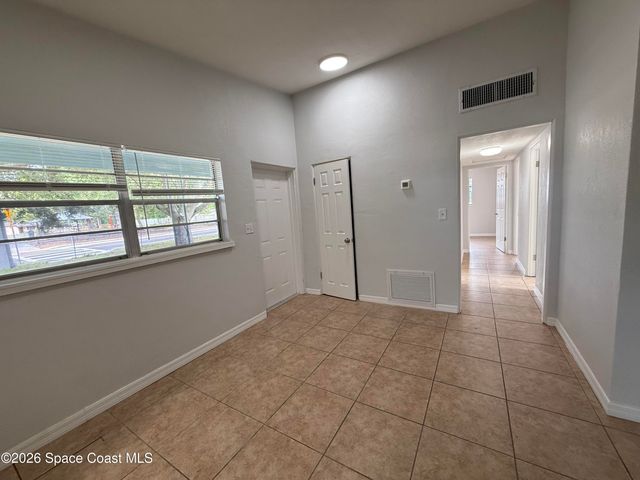 420 N Fiske Boulevard, Cocoa, FL 32922