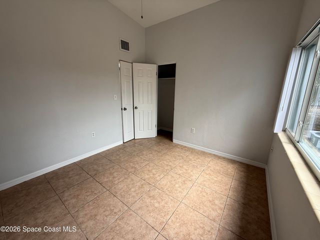 420 N Fiske Boulevard, Cocoa, FL 32922