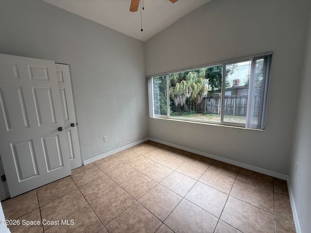 420 N Fiske Boulevard, Cocoa, FL 32922