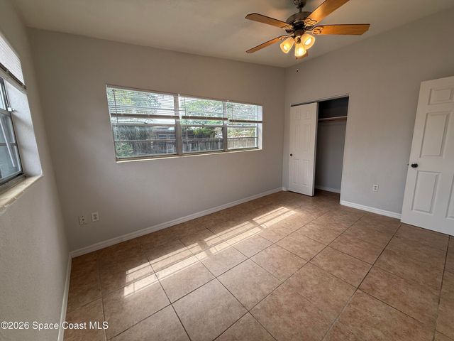 420 N Fiske Boulevard, Cocoa, FL 32922