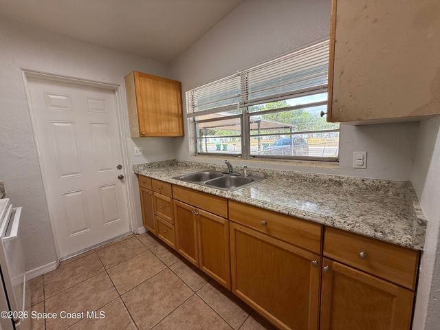 420 N Fiske Boulevard, Cocoa, FL 32922