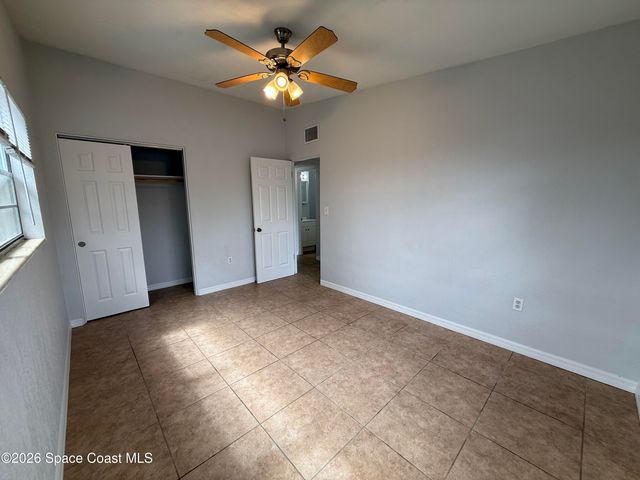 420 N Fiske Boulevard, Cocoa, FL 32922