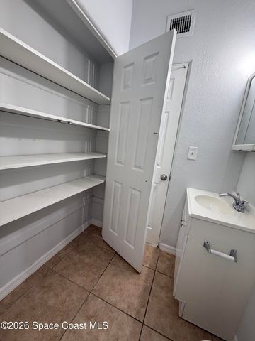 420 N Fiske Boulevard, Cocoa, FL 32922