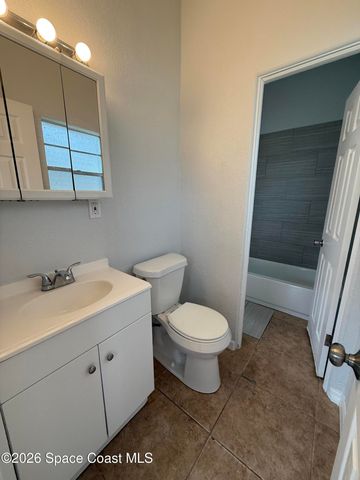 420 N Fiske Boulevard, Cocoa, FL 32922