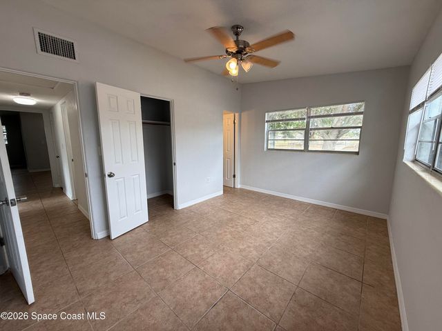 420 N Fiske Boulevard, Cocoa, FL 32922