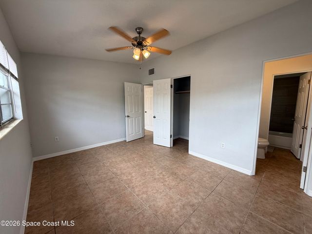420 N Fiske Boulevard, Cocoa, FL 32922