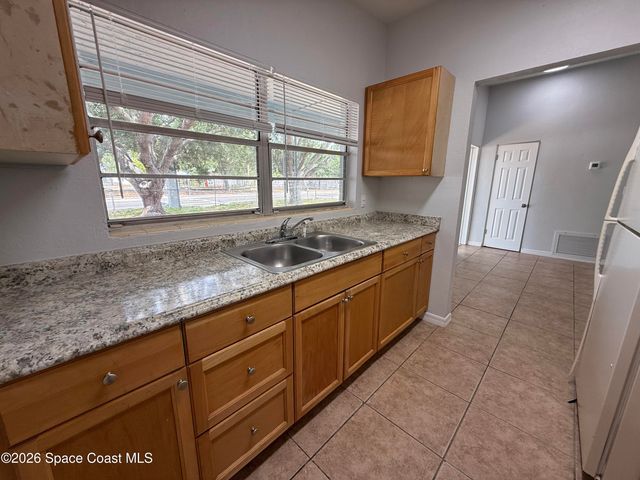 420 N Fiske Boulevard, Cocoa, FL 32922