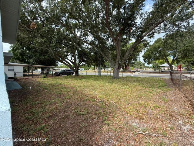 420 N Fiske Boulevard, Cocoa, FL 32922