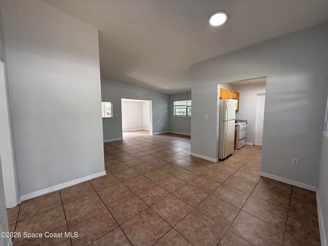 420 N Fiske Boulevard, Cocoa, FL 32922