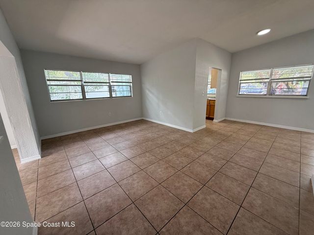420 N Fiske Boulevard, Cocoa, FL 32922
